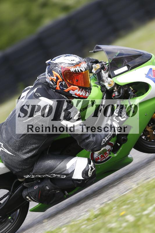 /15 13.05.2025 Max Racing ADR/Gruppe gruen/71